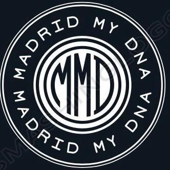 madridmydna