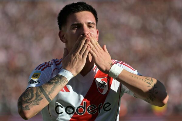PSG set to HIJACK Real Madrid midfield target